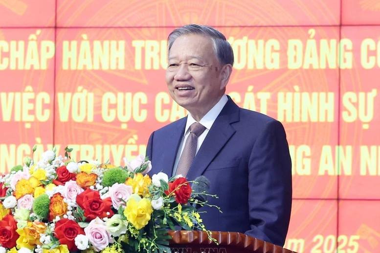 anh tin bai